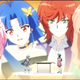 Illustration for article titled 40 Chapters so far: Cardfight!! Vanguard G: NEXT